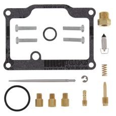 Carburetor Rebuild Kit All Balls Racing 26-1007