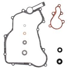 Water Pump Rebuild Kit WINDEROSA 821244