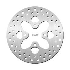 Zavorni disk NG 1187