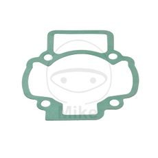 Cylinder base gasket ATHENA S410480006085 0.4 mm