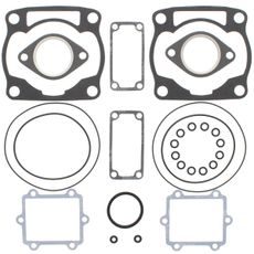 Top End Gasket Kit WINDEROSA 710266
