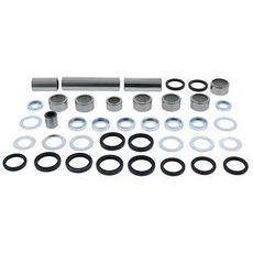 Servisni set za povezovalne člene nihajne roke (vage) All Balls Racing 27-1188