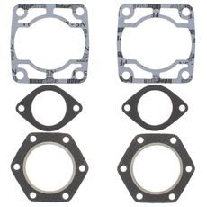 Top End Gasket Kit WINDEROSA 710082