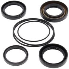 Differential Seal Only Kit All Balls Racing 25-2010-5