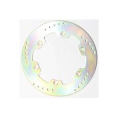 Zavorni disk EBC MD4026LS