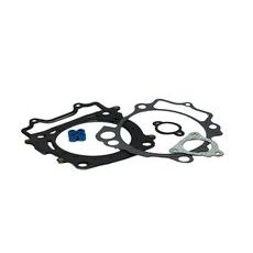 Standard bore gasket kit CYLINDER WORKS 10009-G01