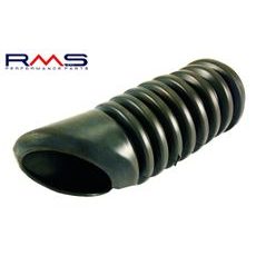 Intake bellow RMS 120620070