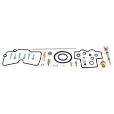 Carburetor Rebuild Kit All Balls Racing 26-1461