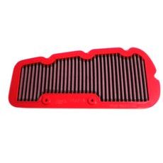 Zmogljivejši zračni filter BMC FM847/04 (alt. HFA5105 )