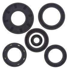 Engine Oil Seal Kit WINDEROSA 822251