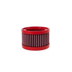 Zmogljivejši zračni filter BMC FM186/07 (alt. HFA6102 )