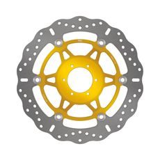 Zavorni disk EBC MD1136XC