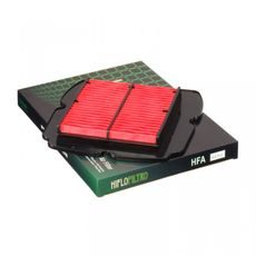 Zračni filter HIFLOFILTRO HFA3612