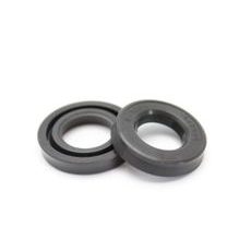 RCU oljna tesnila (za zadnji blažilec) K-TECH KYB/SHOWA/WP OS-18-30-5 18mm