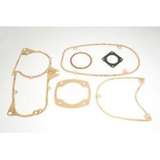 Celoten set tesnil za motor ATHENA P400320850130