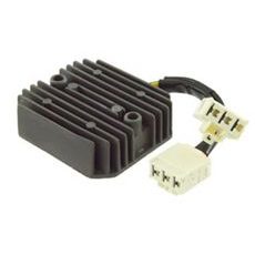 Rectifier&Regulator RMS 246030241