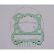 Cylinder base gasket ATHENA S410510006051