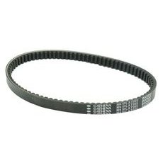 Variator belt ATHENA PLATINUM S41PLAT065