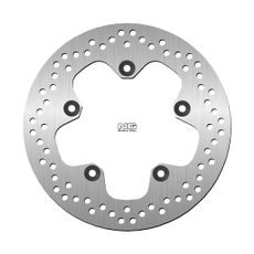 Zavorni disk NG 1540