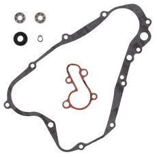 Water Pump Rebuild Kit WINDEROSA 821505