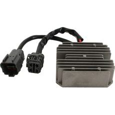 Regulator ARROWHEAD AKY6006