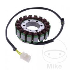 Stator ARROWHEAD