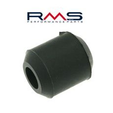 Buffer rear shockabsorber RMS 121830350