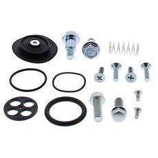 Fuel Tap Repair Kit All Balls Racing 60-1077