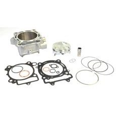Cilinder kit ATHENA P400250100016 d96