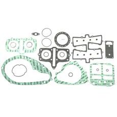 Celoten set tesnil za motor ATHENA P400510850400