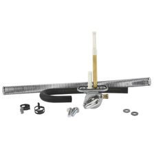Fuel valve kit FUEL STAR FS101-0213