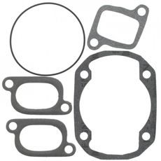 Top End Gasket Kit WINDEROSA 710195