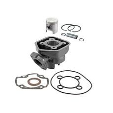 Cylinder RMS 100080202