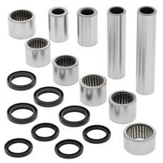 Servisni set za povezovalne člene nihajne roke (vage) All Balls Racing 27-1116