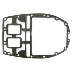 Cylinder Base Gasket ATHENA S610485012044