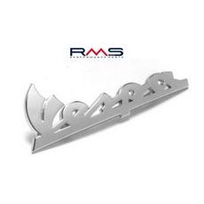 Nalepka RMS 142720160 for front shield