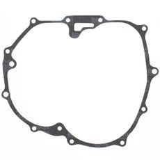 Tesnilo sklopke (Clutch cover gasket) WINDEROSA 816152 inner side