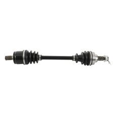 Axle All Balls Racing AB6-HO-8-327 6ball