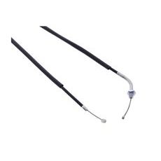 Choke cable JMT