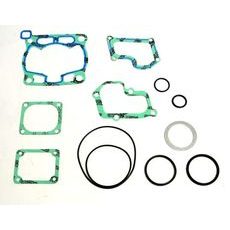 TOPEND set tesnil za motor ATHENA P400510600130