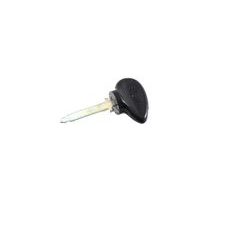 Ignition lock key RMS 246050753
