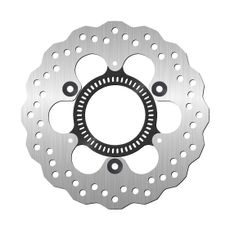 Zavorni disk NG 1752