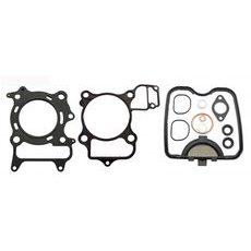 Engine TOP END gaskets RMS 100689561