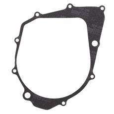 Ignition cover gasket WINDEROSA 817024