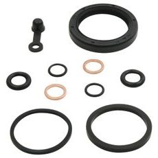 Caliper Rebuild Kit All Balls Racing 18-3317