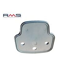 Gasket tail lamp SIEM 246420130