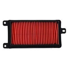 Zračni filter NYPSO 100602451