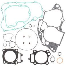 Complete Gasket Kit WINDEROSA 808268