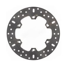 Zavorni disk EBC MD3099