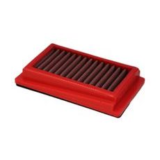 Zmogljivejši zračni filter BMC FM387/04 (alt. HFA4613 )